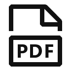 PDF