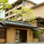 物件情報1