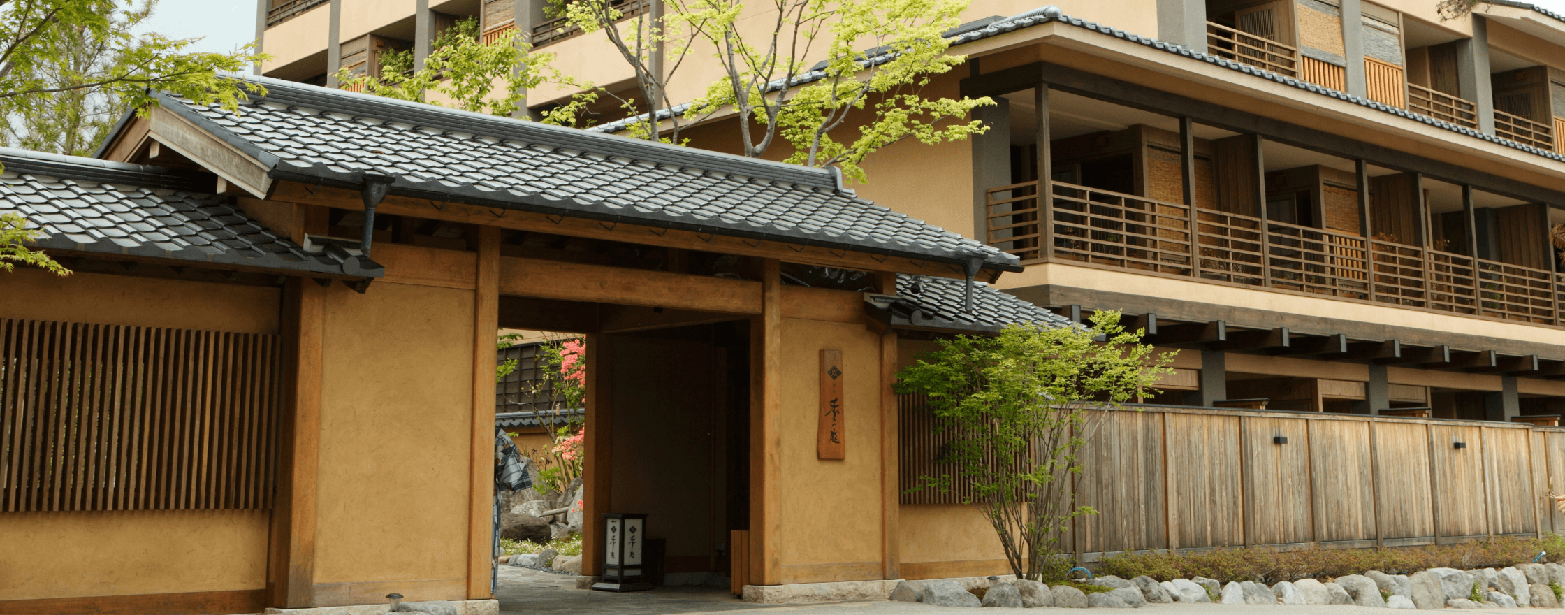 物件情報1