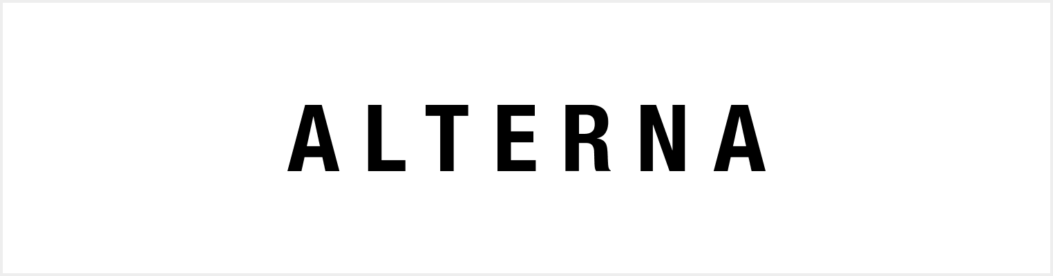 ALTERNA