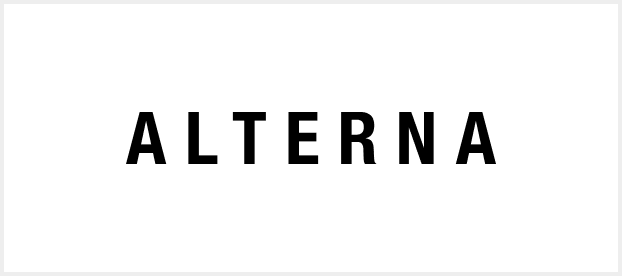 ALTERNA