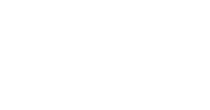 ALTERNAレジデンス 銀座｜代官山 譲渡制限付